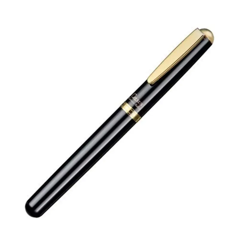 Ohto Celsus Ceramic Roller Pen