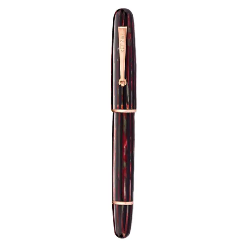 Penlux Elite Fountain Pen