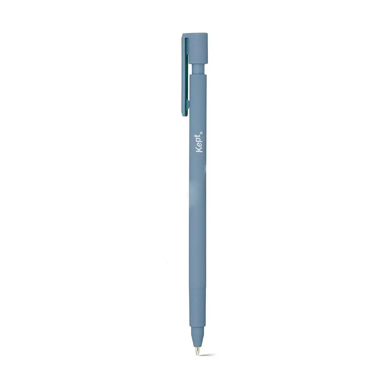 Raymay Kept Mechanical Pencil 0.5mm