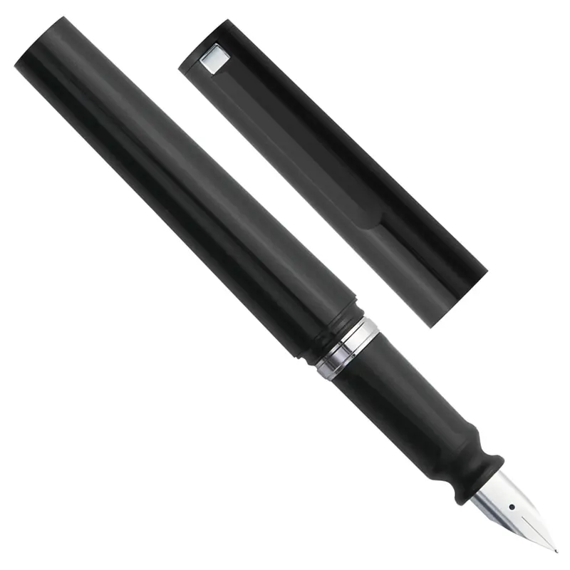 Sailor Tuzu Adjust Fountain Pen