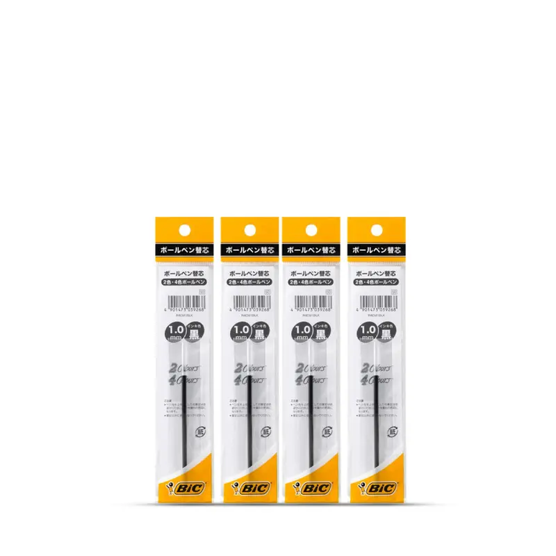 BIC Multi-functional Pen Refill