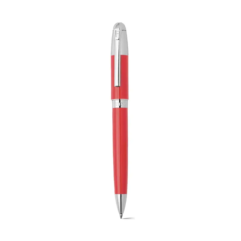 Festina Ballpoint pen Classicals Chrome