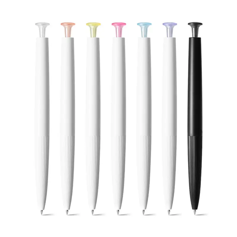 Kaco K10 0.45mm Gel Pen