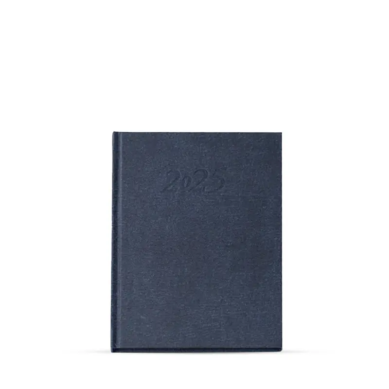 Numic 2025 A5 Dated Diary
