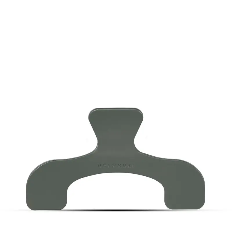 Sun Star Ukanmuri Clip