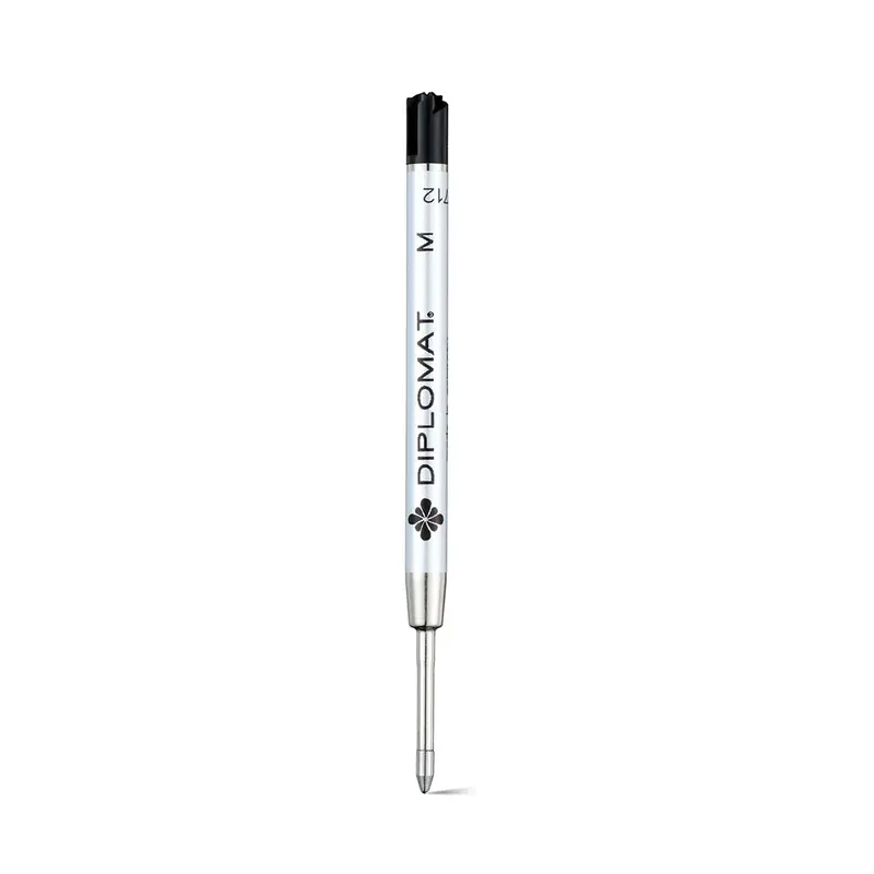 Diplomat Easyflow Ball Pen Refill