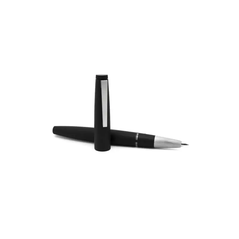 Lamy 001 2000 Fountain Pen