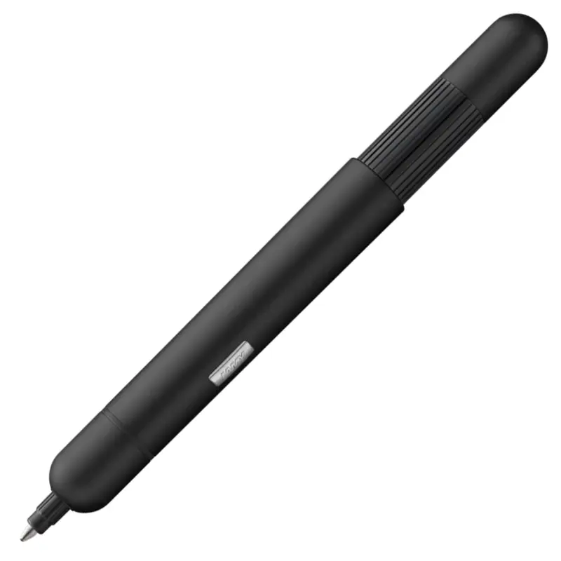 Lamy 288 Pico Ballpoint Pen