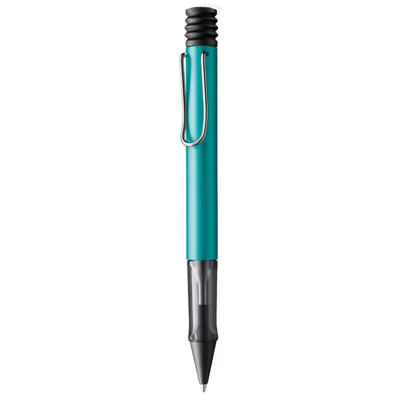 Lamy AL-star Ballpoint Pen