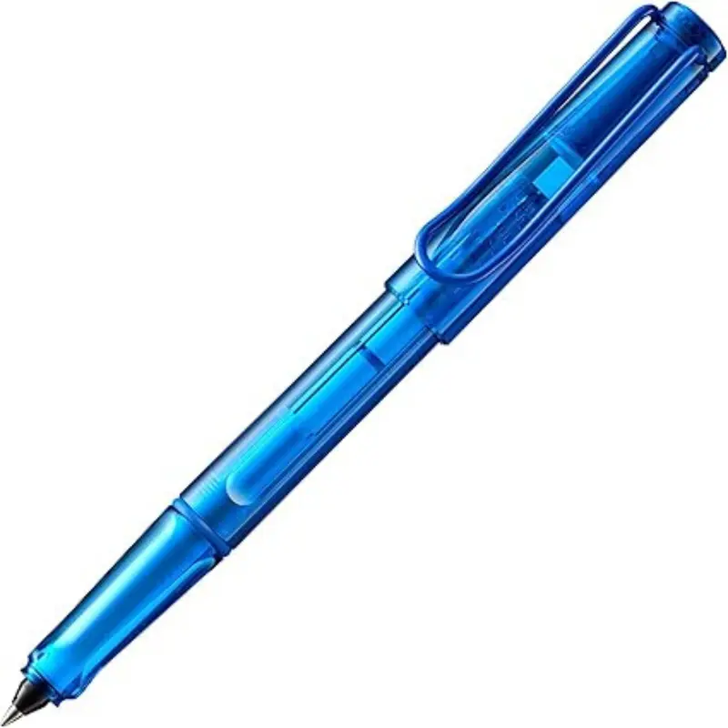 Lamy Balloon 2.0 Rollerball Pen