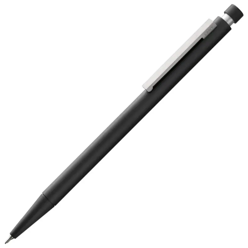 Lamy CP1 Mechanical Pencil
