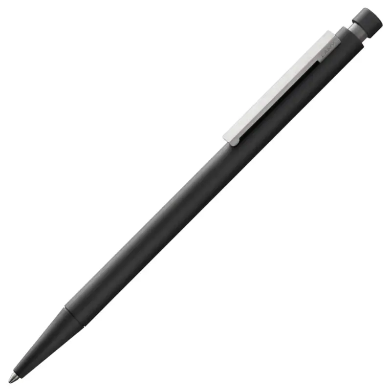 Lamy CPL Ballpoint Pen