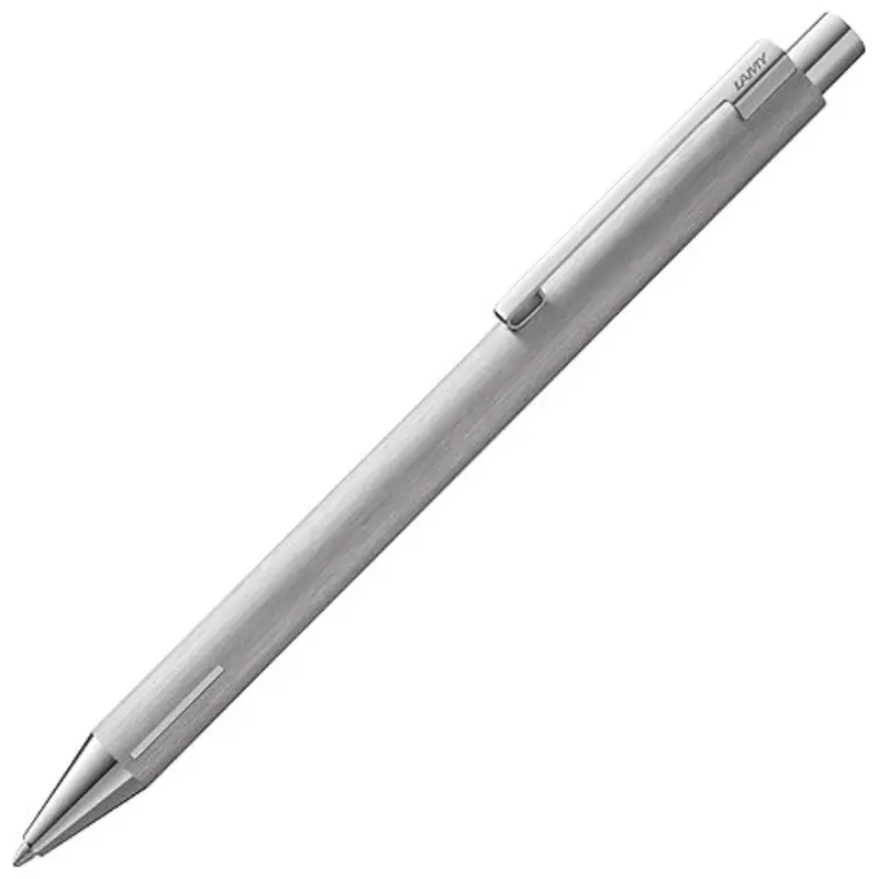 Lamy Econ Ballpoint Pen