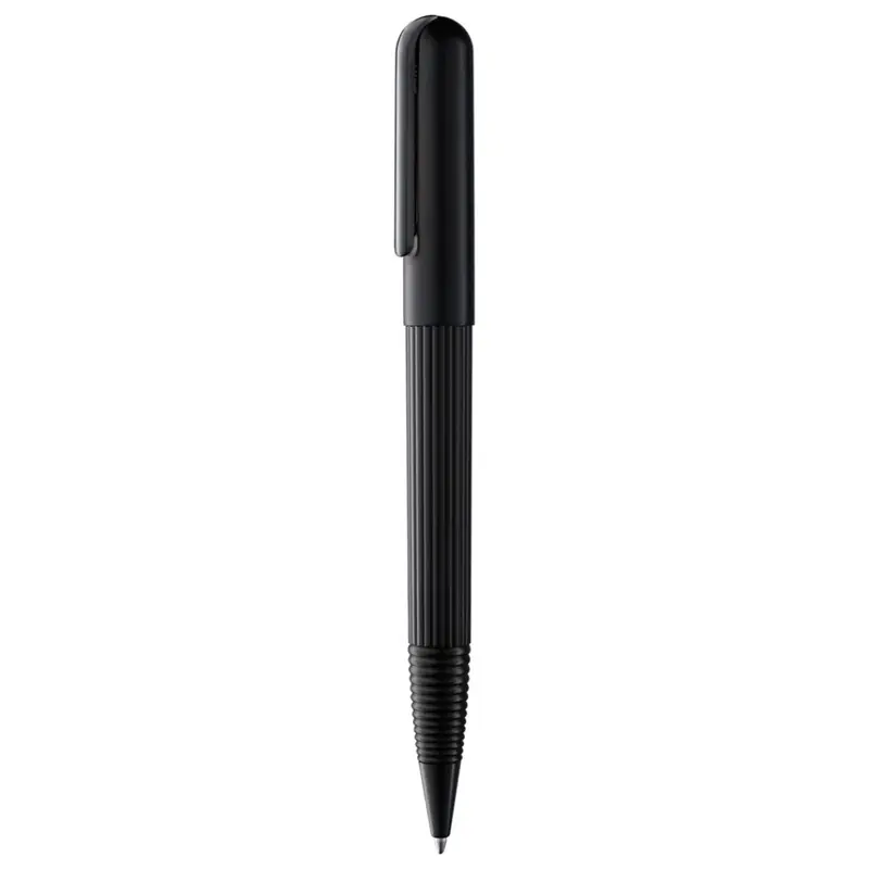 Lamy Imporium Ballpoint Pen