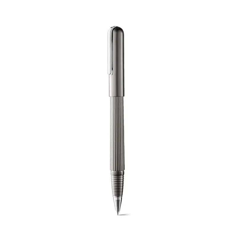 Lamy Imporium Rollerball Pen