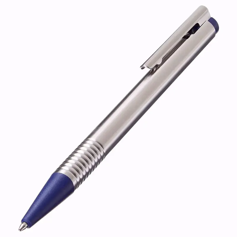 Lamy Logo Ballpoint Pen