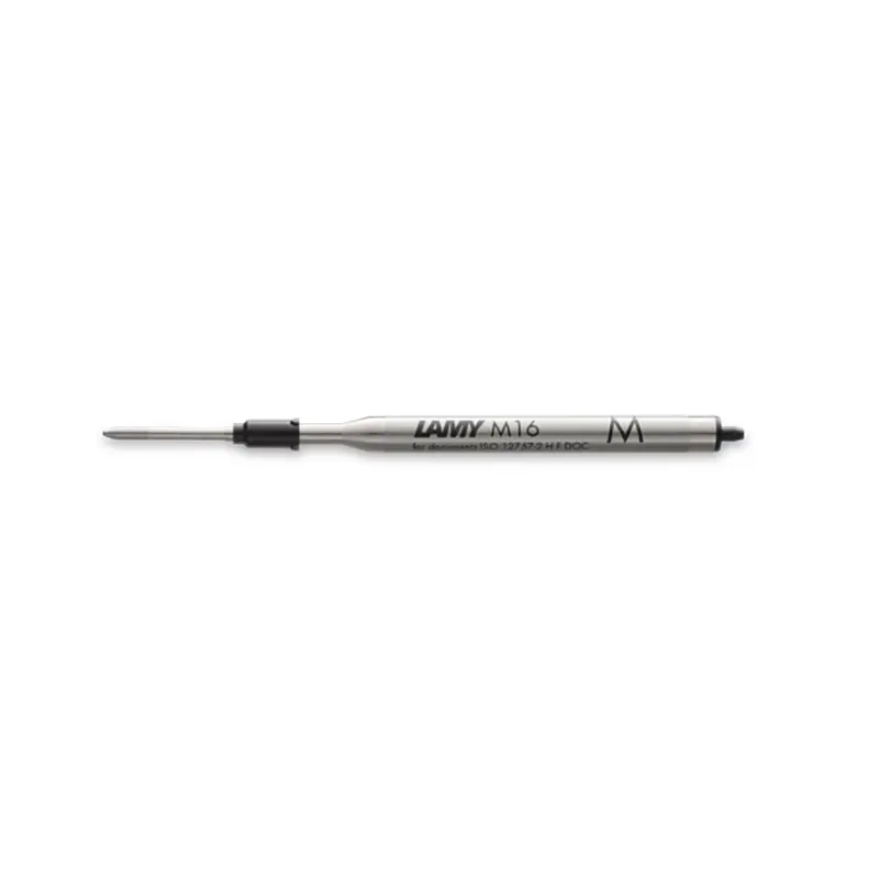 Lamy M16 Ball Pen Refill