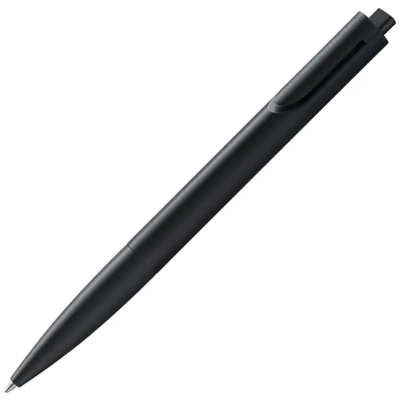 Lamy Noto Ballpoint Pen