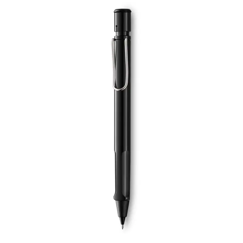 Lamy Safari Mechanical Pencil