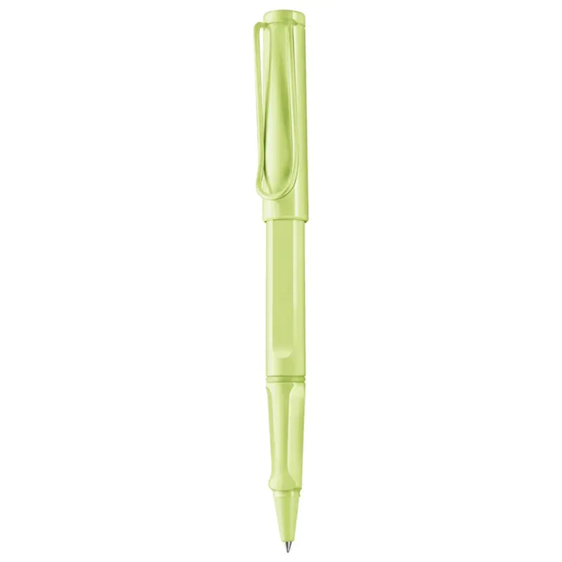 Lamy Safari Medium Roller Ball Pen