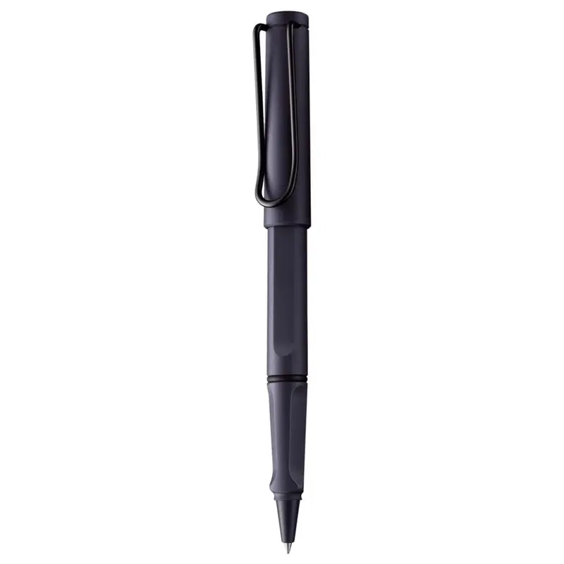 Lamy Safari Special Edition Roller Ball Pen