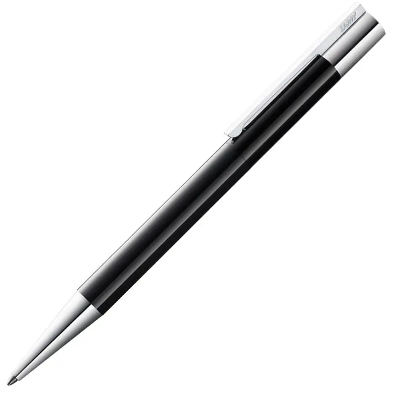 Lamy Scala Ballpoint Pen