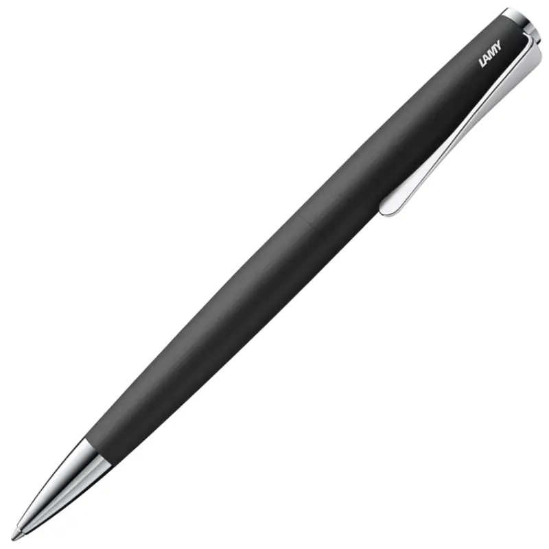 Lamy Studio CT Ballpoint Pen (Special Edition)