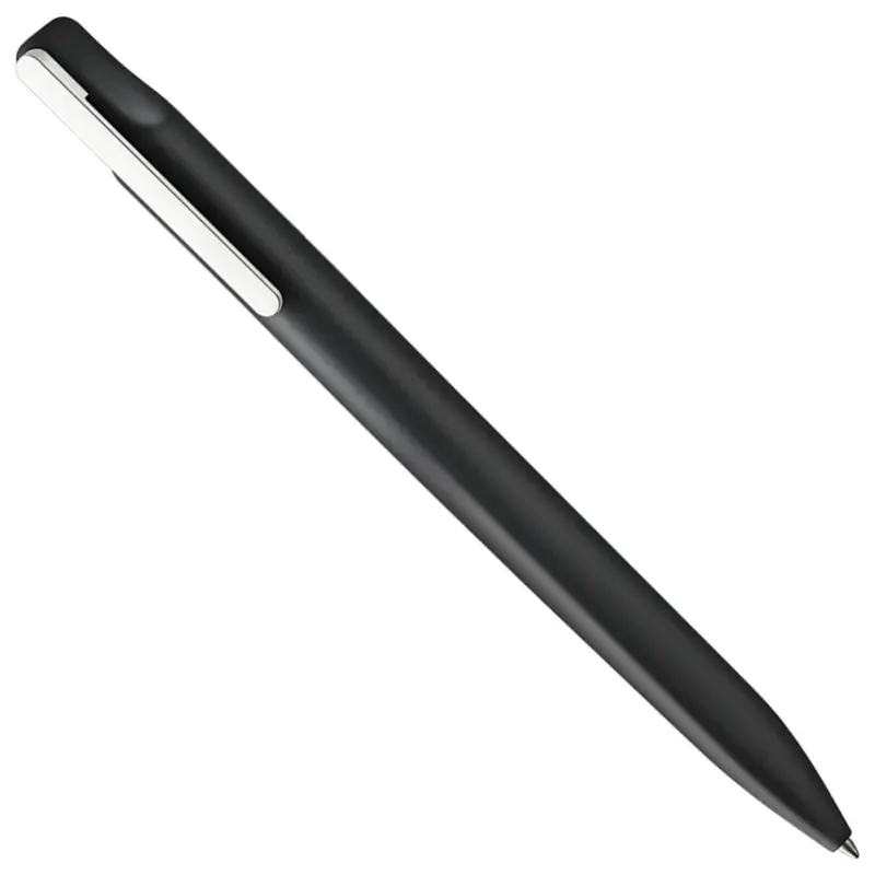 Lamy Xevo Ballpoint Pen