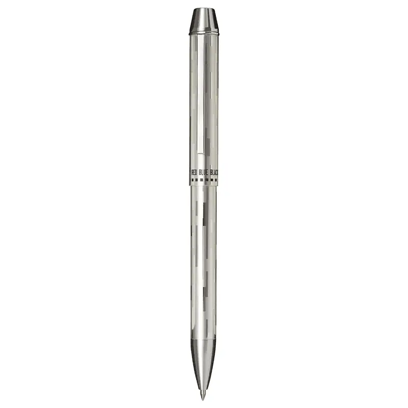 Sailor Metalino 4 Metalic Multi Functional Pen