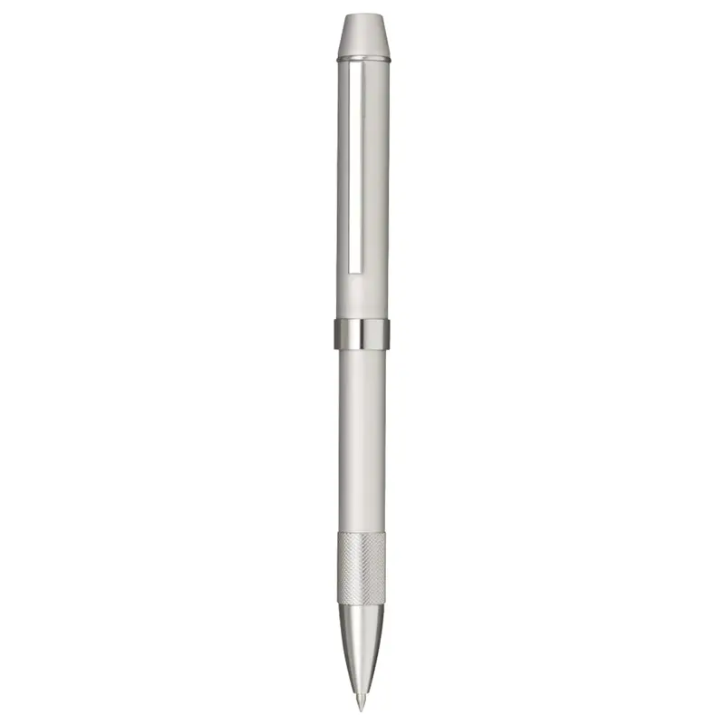 Sailor Metalino Fit Metalic Multi Functional Pen