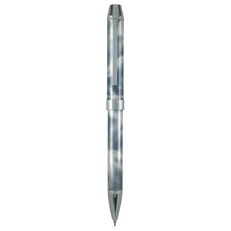 Sailor Metalino Spot Multi Functional Pen