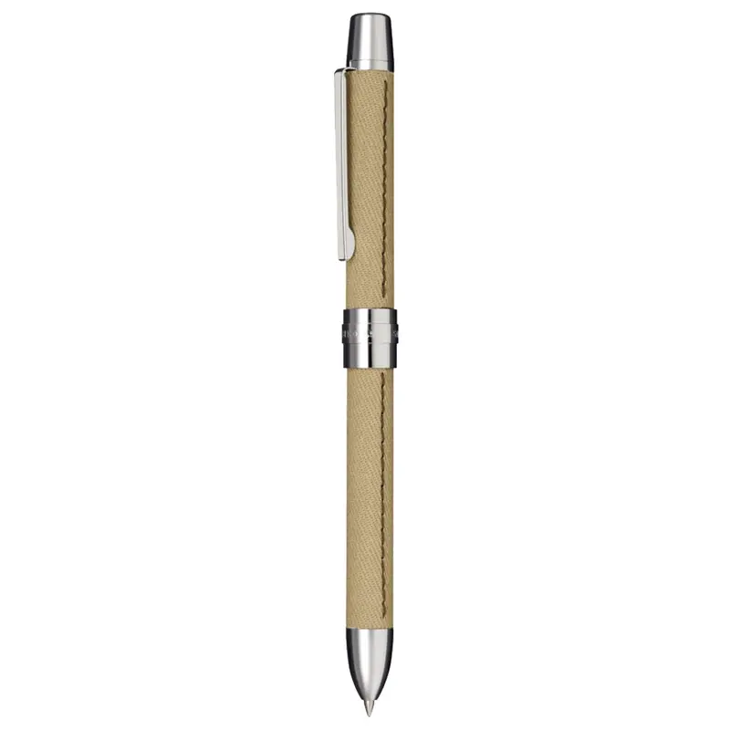 Sailor Refino D Multi Functional Pen