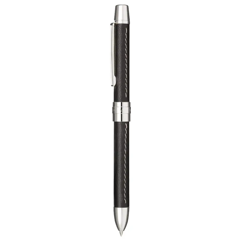 Sailor Refino L Multi Functional Pen