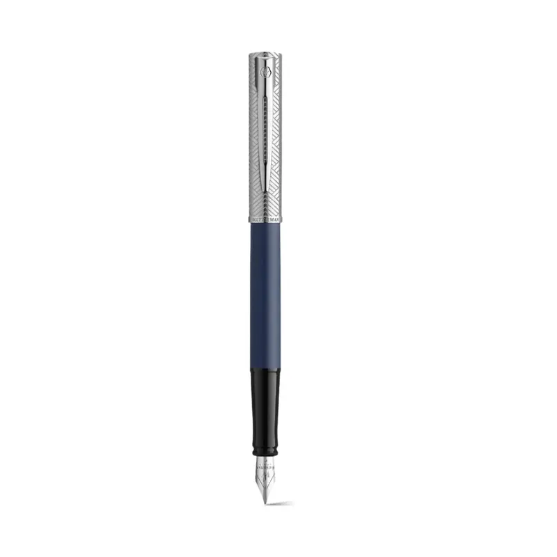 Waterman Allure Fountain Pen