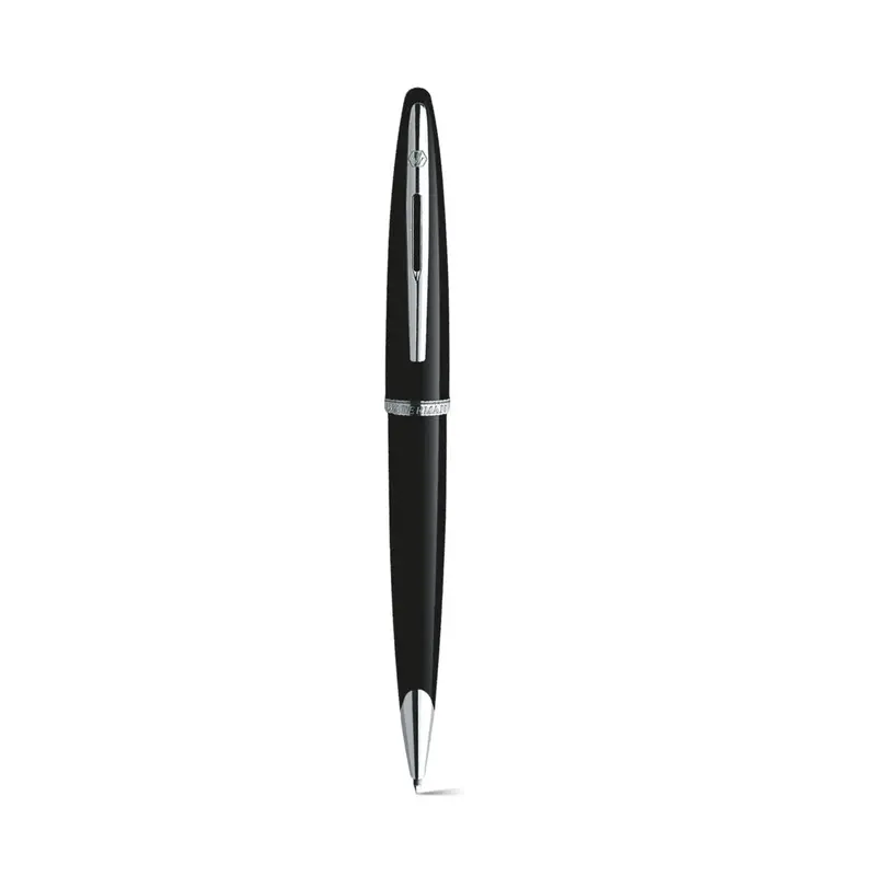 Waterman Carne CT Ballpoint Pen