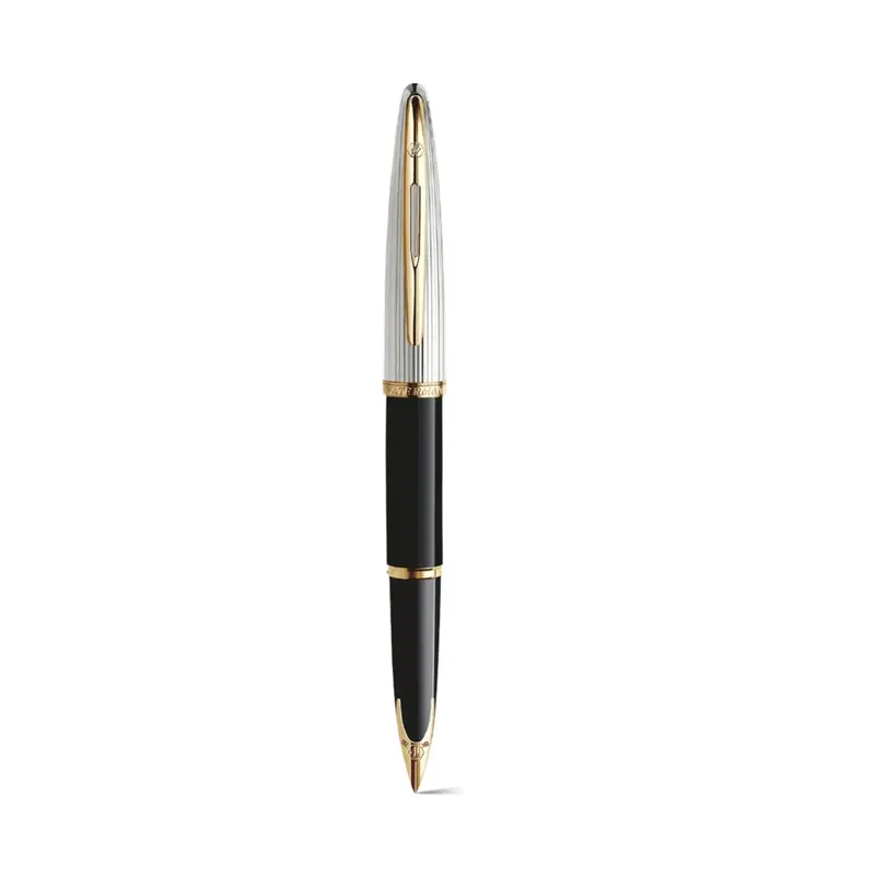 Waterman Carne Fountain Pen