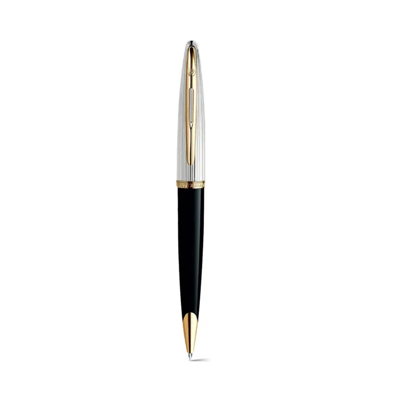 Waterman Carne GT Ballpoint Pen