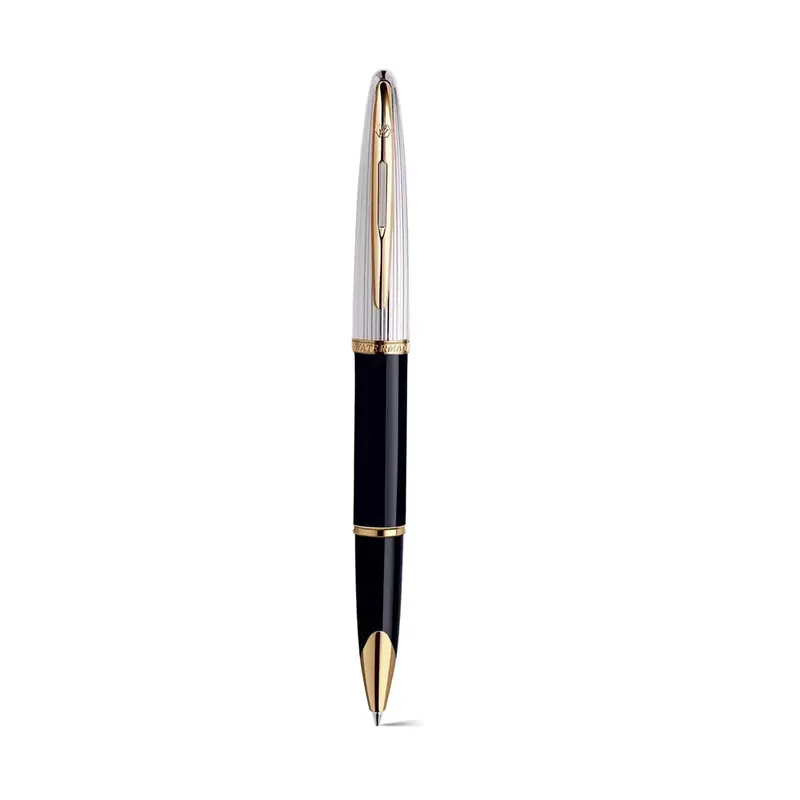 Waterman  Carne Roller Ball Pen