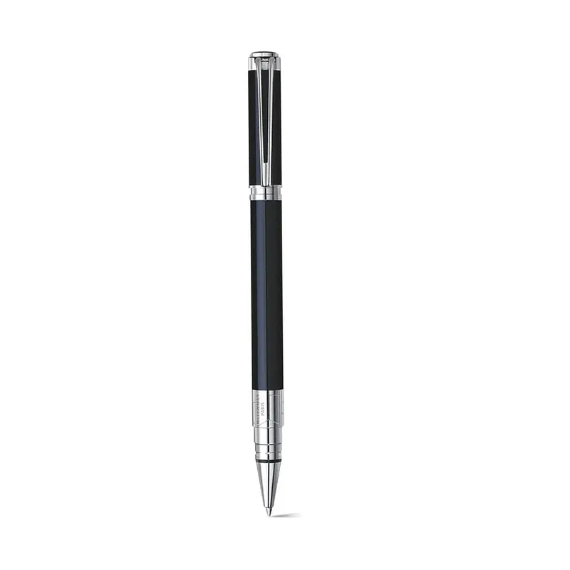 Waterman Perspective Roller Ball Pen