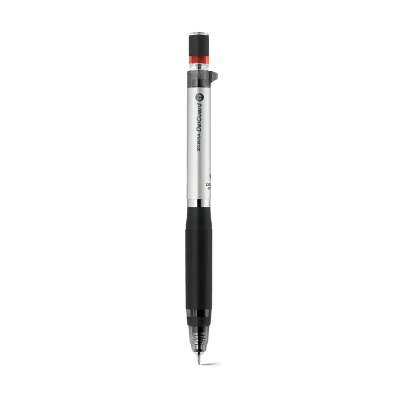 Zebra Delguard Type-ER Mechanical Pencil
