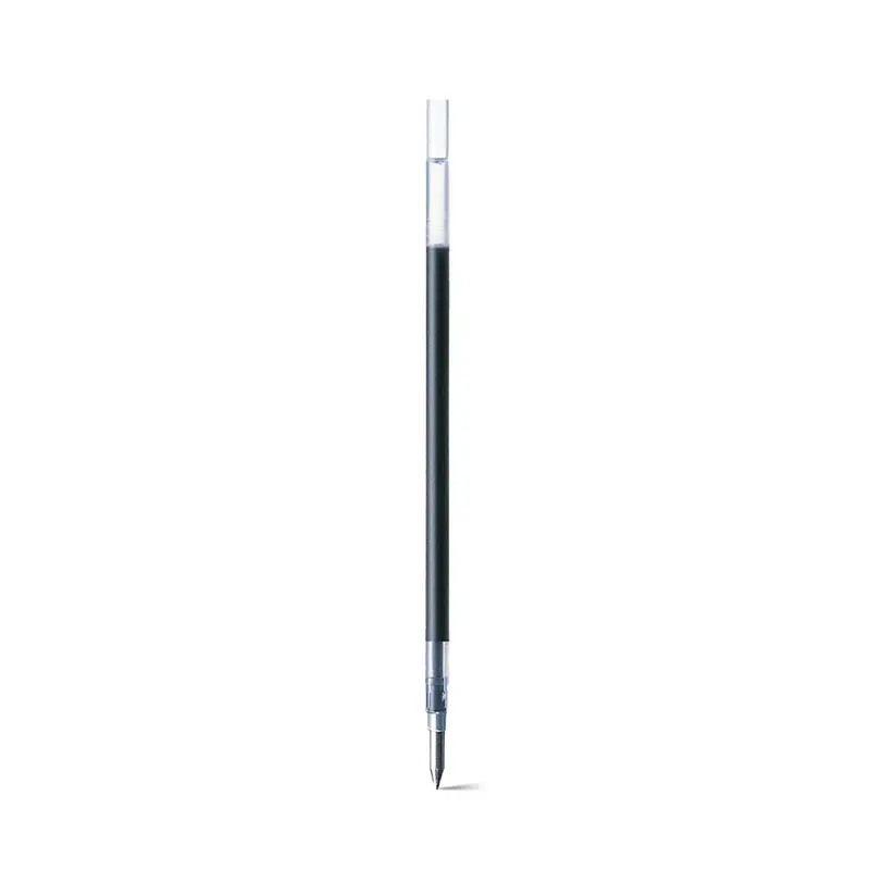 Zebra RJK Sarasa Gel Multi Pen Refill - 0.5mm