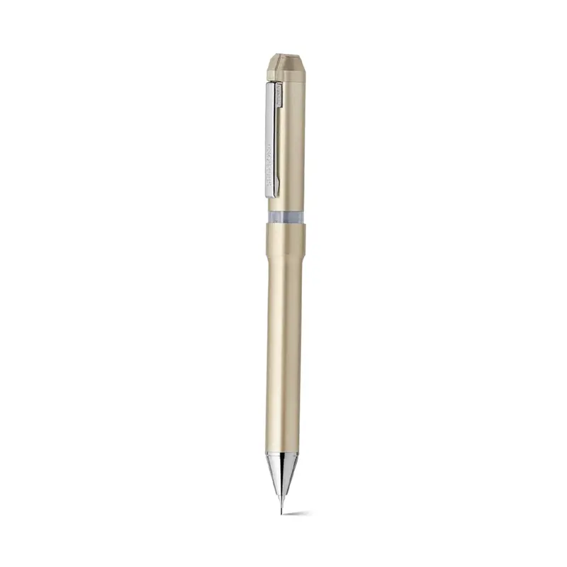 Zebra Sharbo Nu Multifunction Pen - 0.5mm
