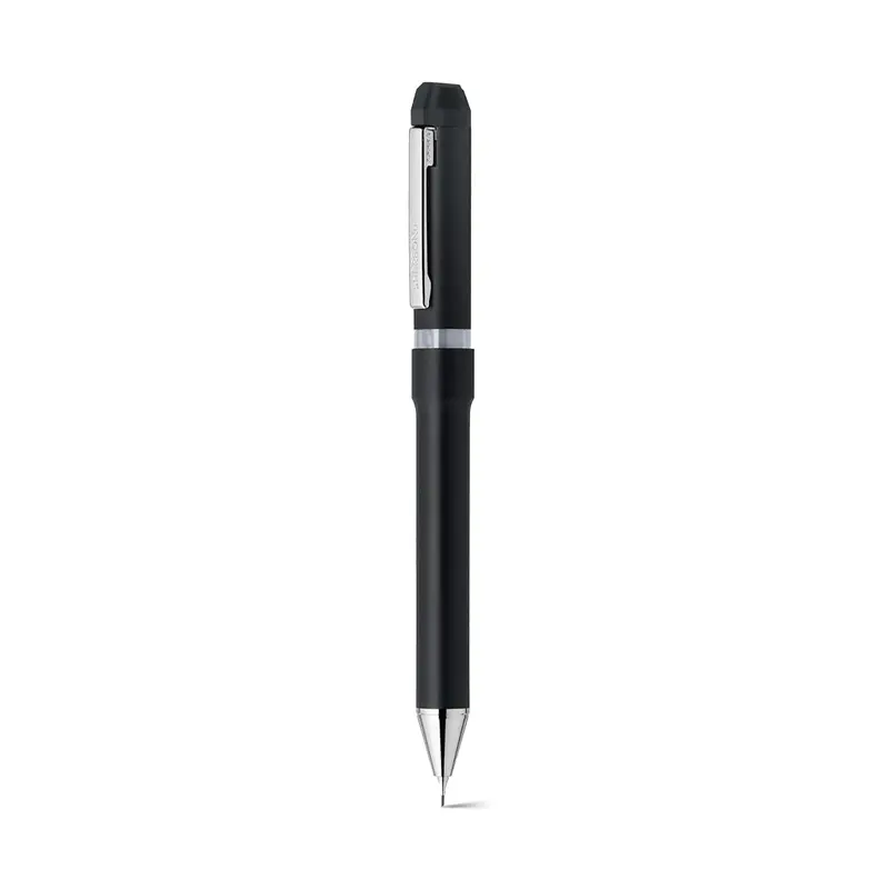 Zebra Sharbo Nu Multifunction Pen - 0.7mm