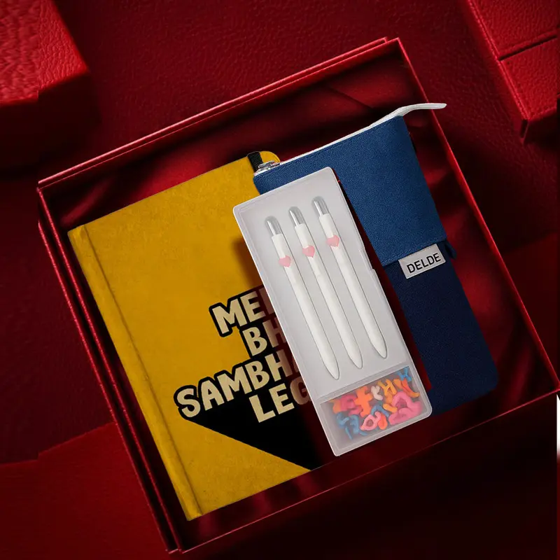 Bro Code Starter Pack