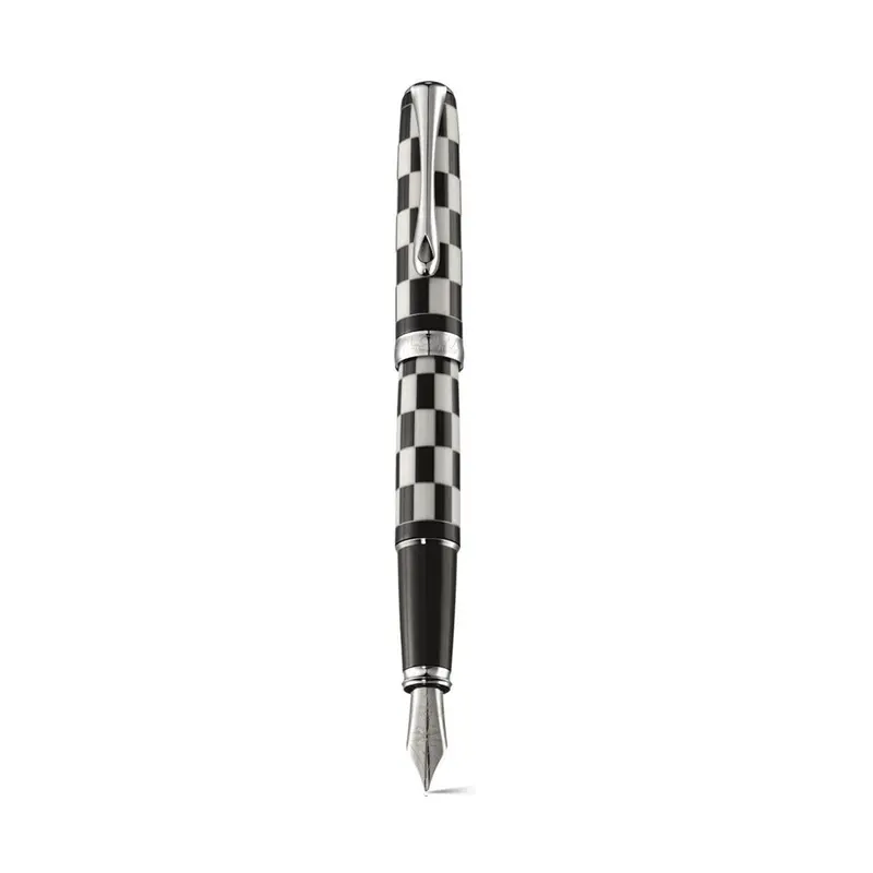 Diplomat Excellence A Plus Fountain Pen