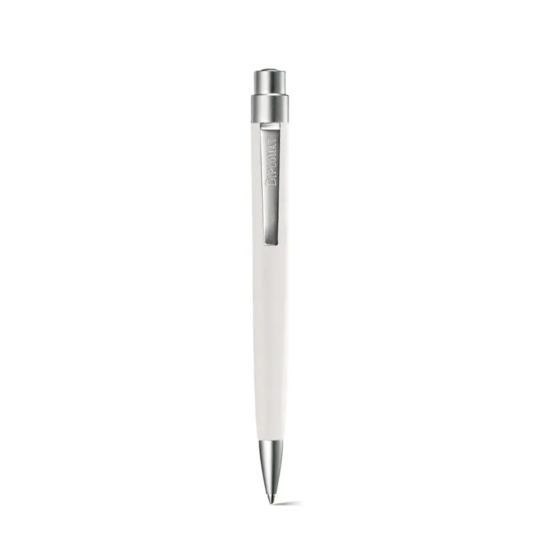 Diplomat Magnum Soft Touch Ball Pen