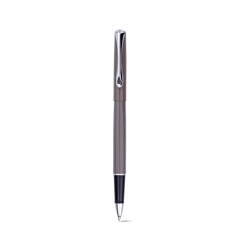 Diplomat Traveler Roller Ball Pen