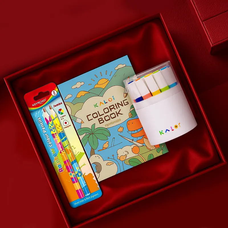 For My Personal Chotu