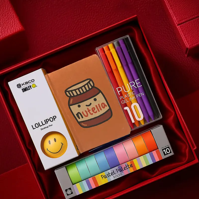 For the Desk Dcor Diva