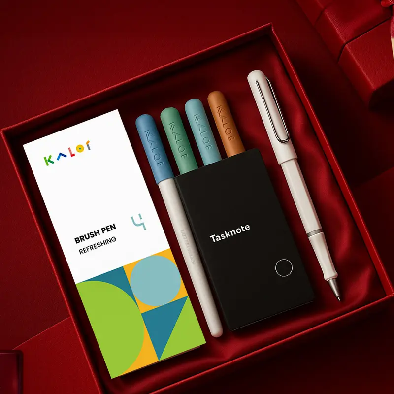 For the Everyday Hustle Bro